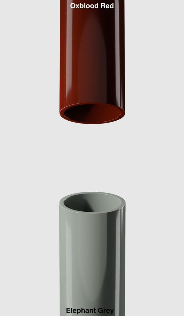 Lambert & Fils Beaubien Atelier 06 Chandelier