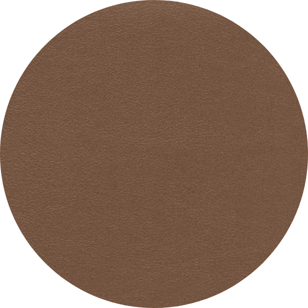 Tacchini 'Elephant' Ottoman