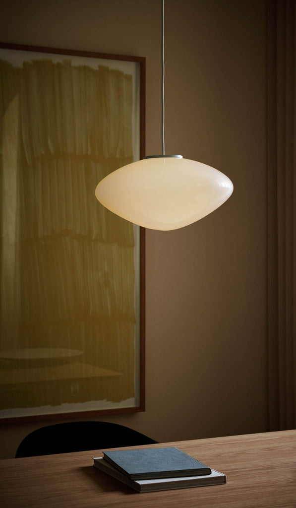 &Tradition AP16 Mist Pendant (14.6
