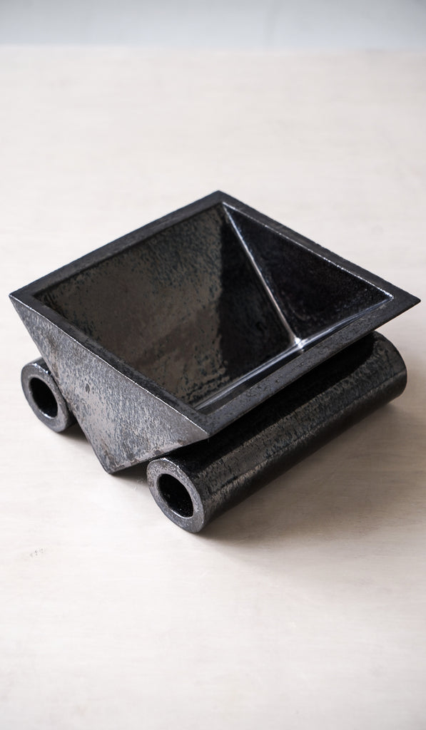 IN STOCK Devin Wilde Vessel No. I