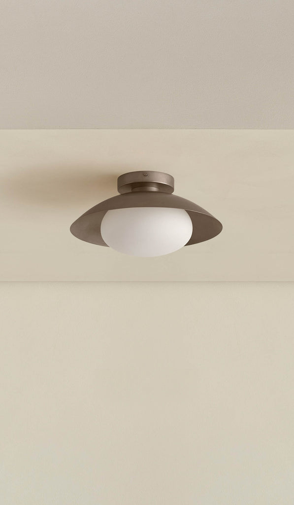 In Common With Arundel Mushroom Surface Mount