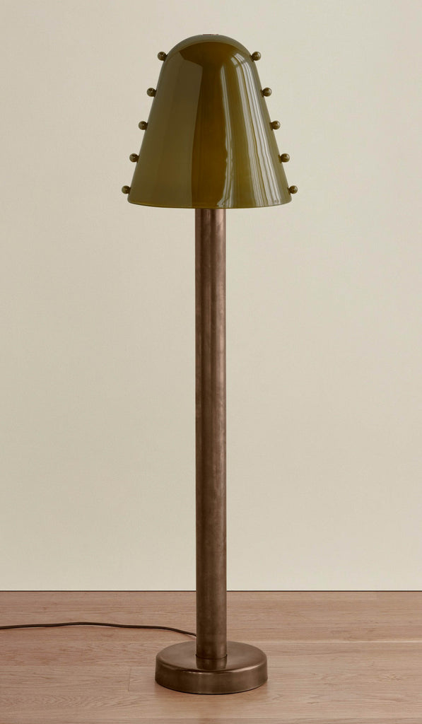 In Common With Gemma Floor Lamp