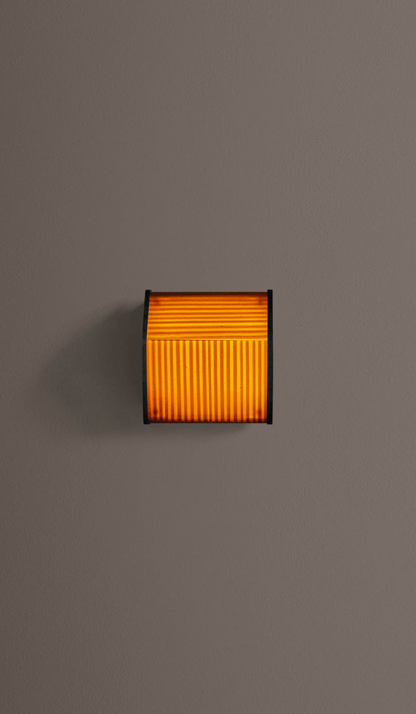 In Common With Lyra Sconce