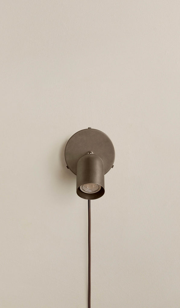 In Common With Spot Surface Mount - Spartan Shop