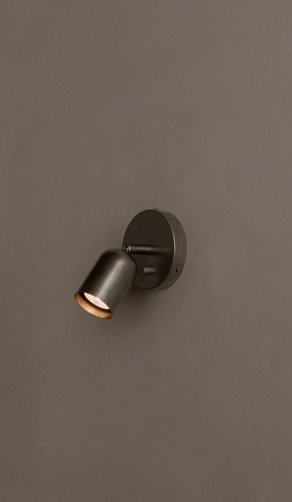 In Common With Spot Surface Mount - Spartan Shop