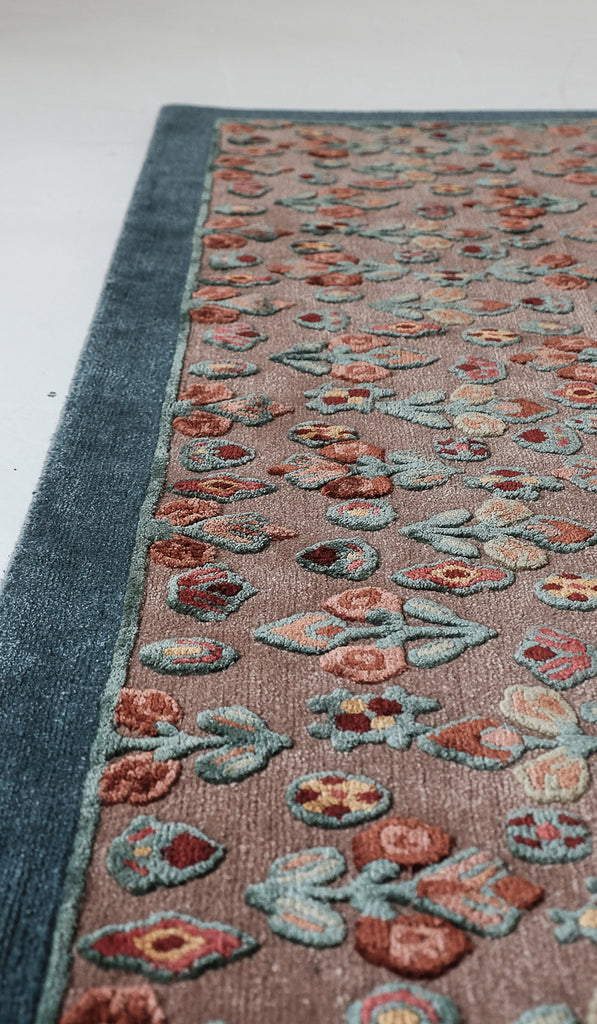Patty Studios Elysium Rug
