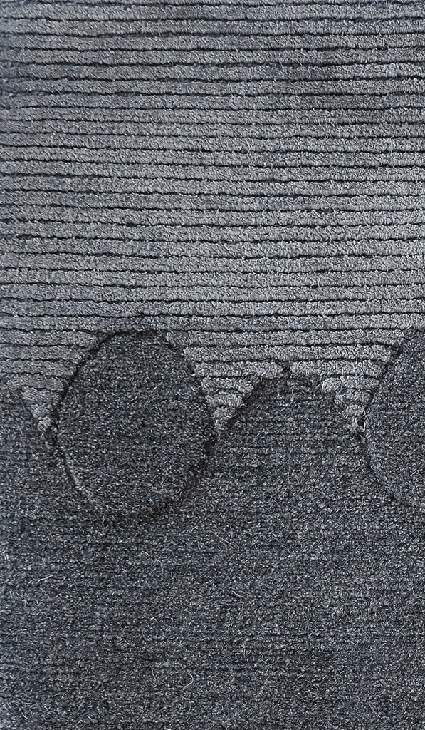 Patty Studios Labelle Rug