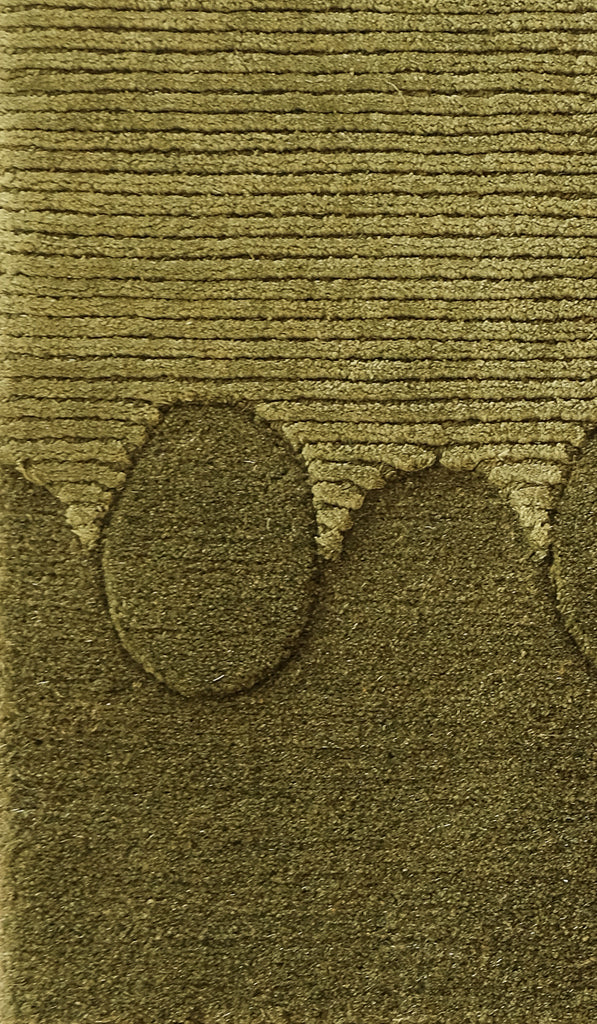 Patty Studios Labelle Rug