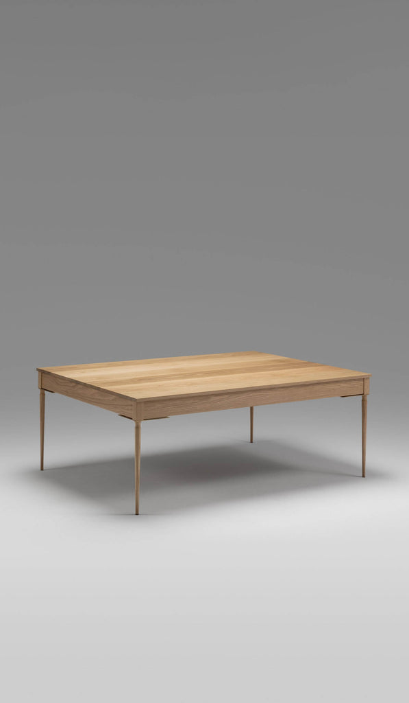 Roll & Hill The Cain Coffee Table