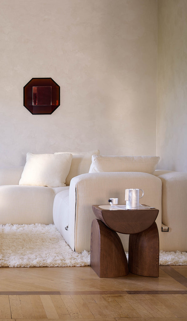 Tacchini 'Le Mura XL' Modular Sectional - Spartan Shop