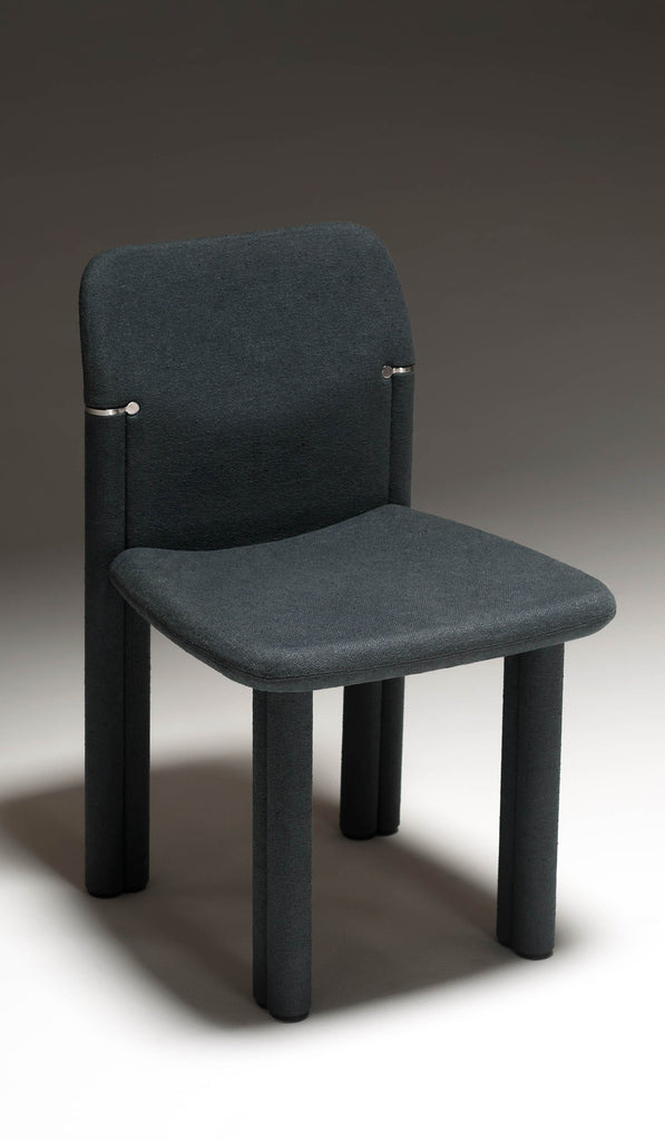 Tacchini 'Sempronia' Chair - Spartan Shop
