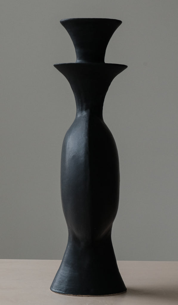 Danny Kaplan Antonia Vessel