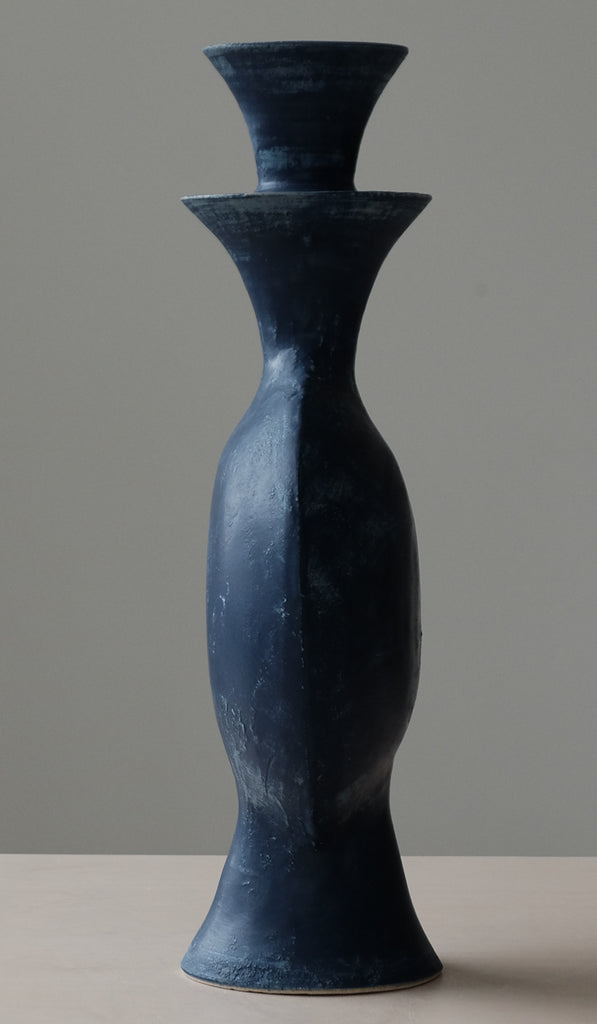 Danny Kaplan Antonia Vessel