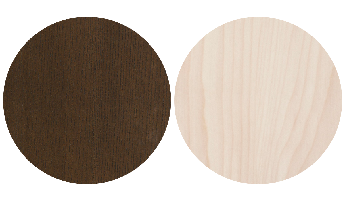 Tacchini 'Bread' Side Table - Spartan Shop