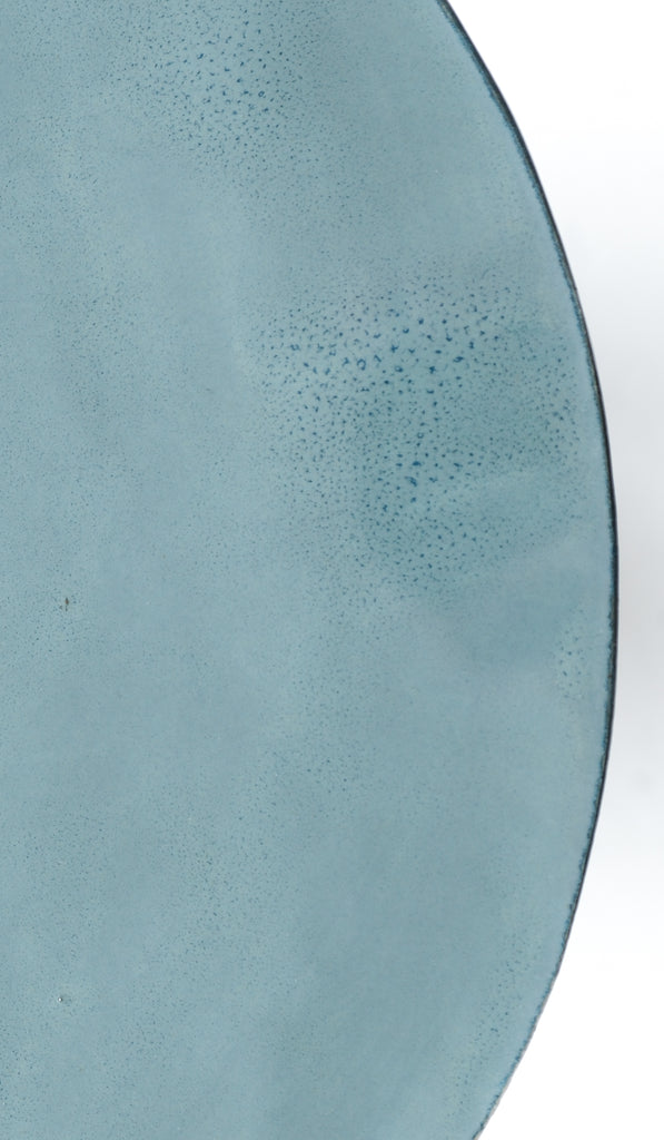 IN STOCK Christopher Merchant Persephone Side Table