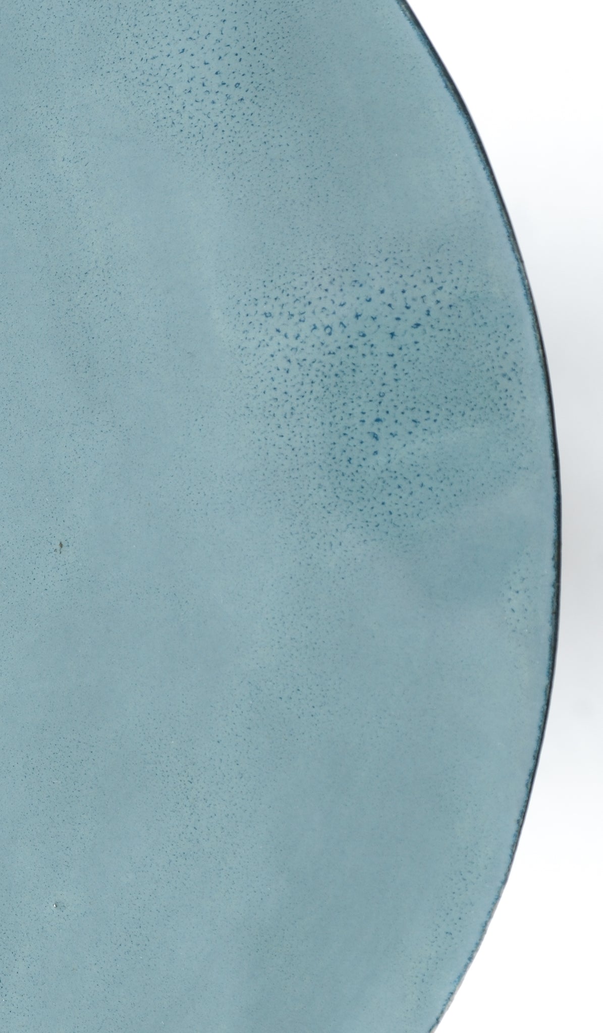 Christopher Merchant Persephone Side Table