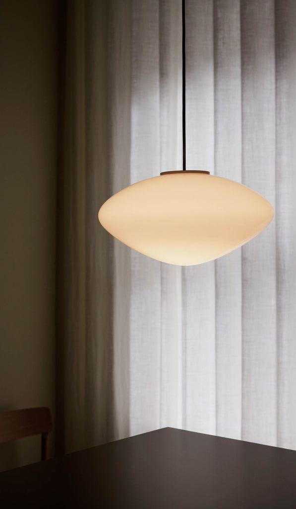&Tradition AP16 Mist Pendant (14.6