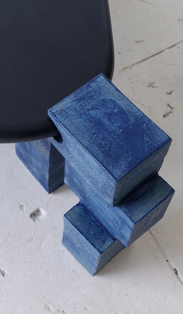 Danny Kaplan Aurora Coffee Table