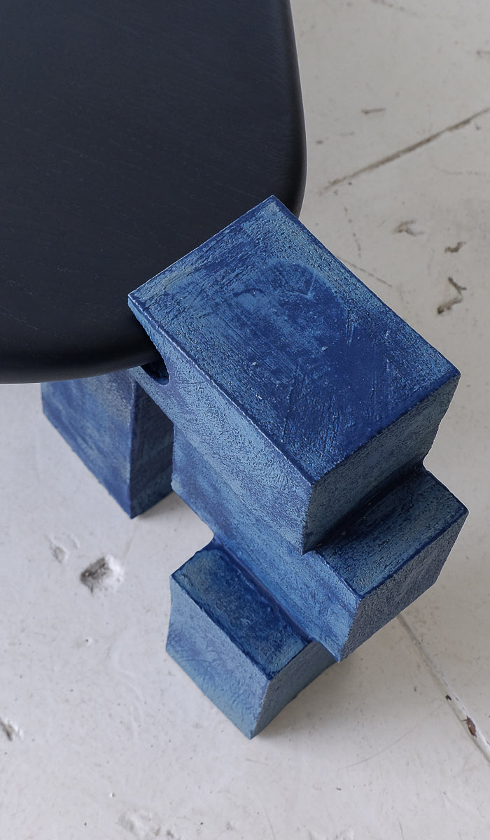 Danny Kaplan Aurora Coffee Table