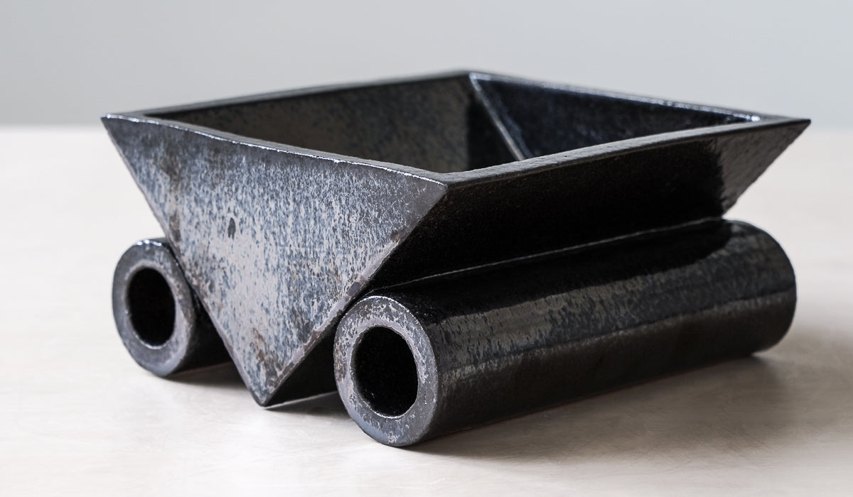 IN STOCK Devin Wilde Vessel No. I