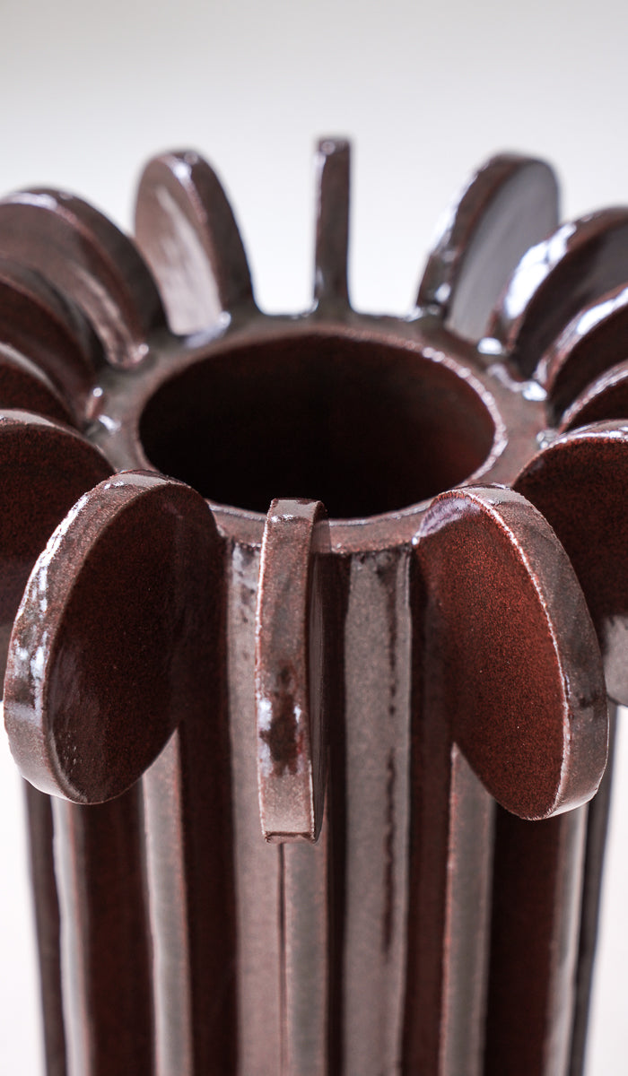IN STOCK Devin Wilde Vessel No. VIII