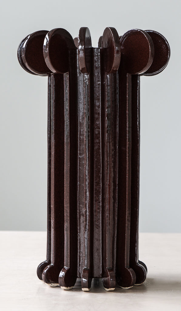 IN STOCK Devin Wilde Vessel No. VIII