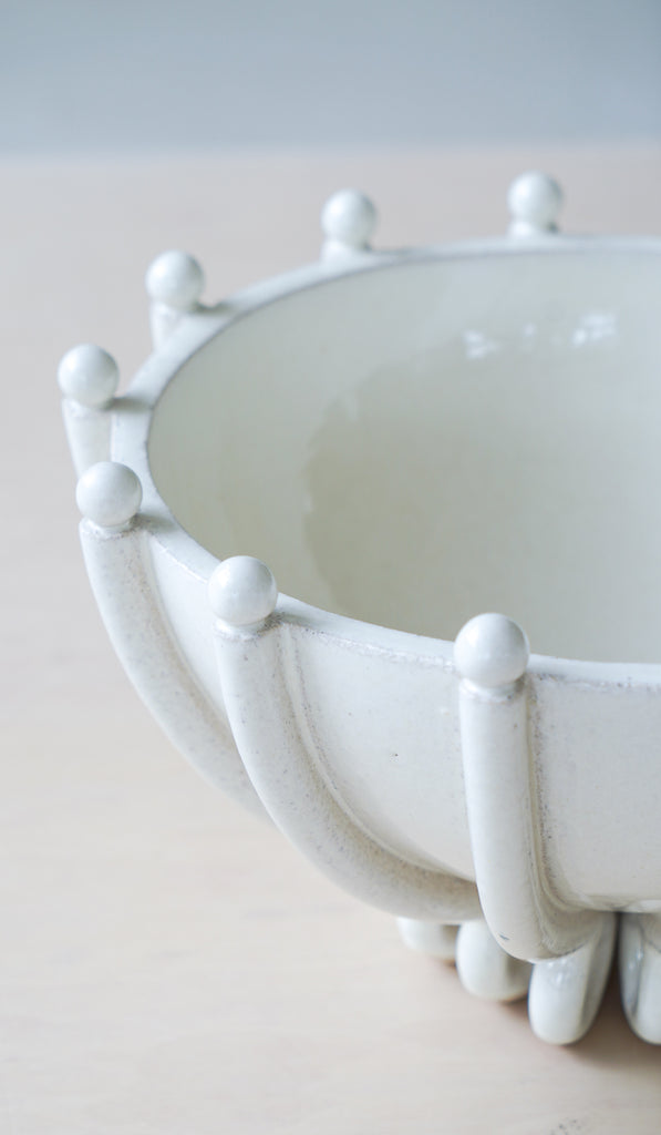 Devin Wilde Vessel No. V