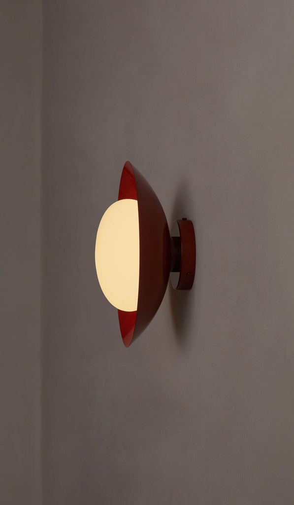 In Common With Arundel Mushroom Surface Mount - Spartan Shop