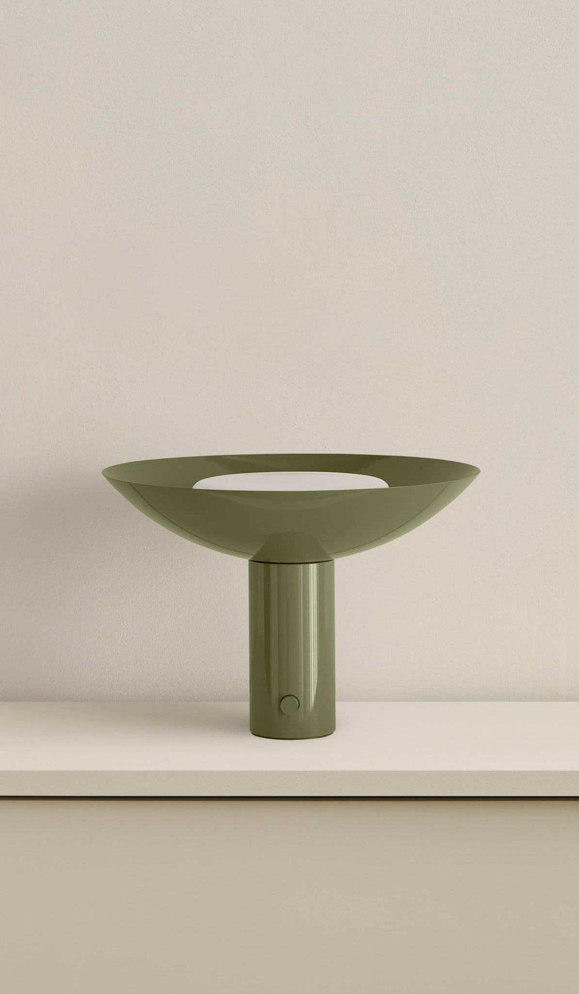 In Common With Arundel Up Light - Spartan Shop