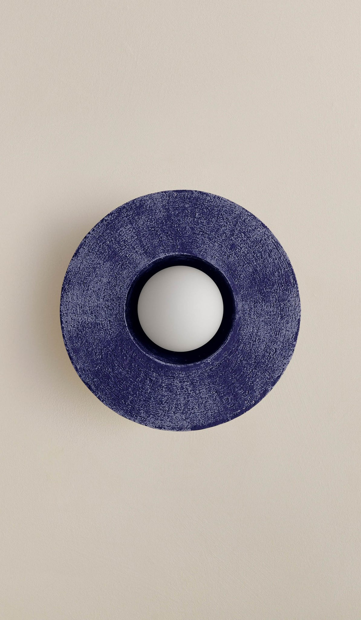 In Common With Augustus Surface Mount
