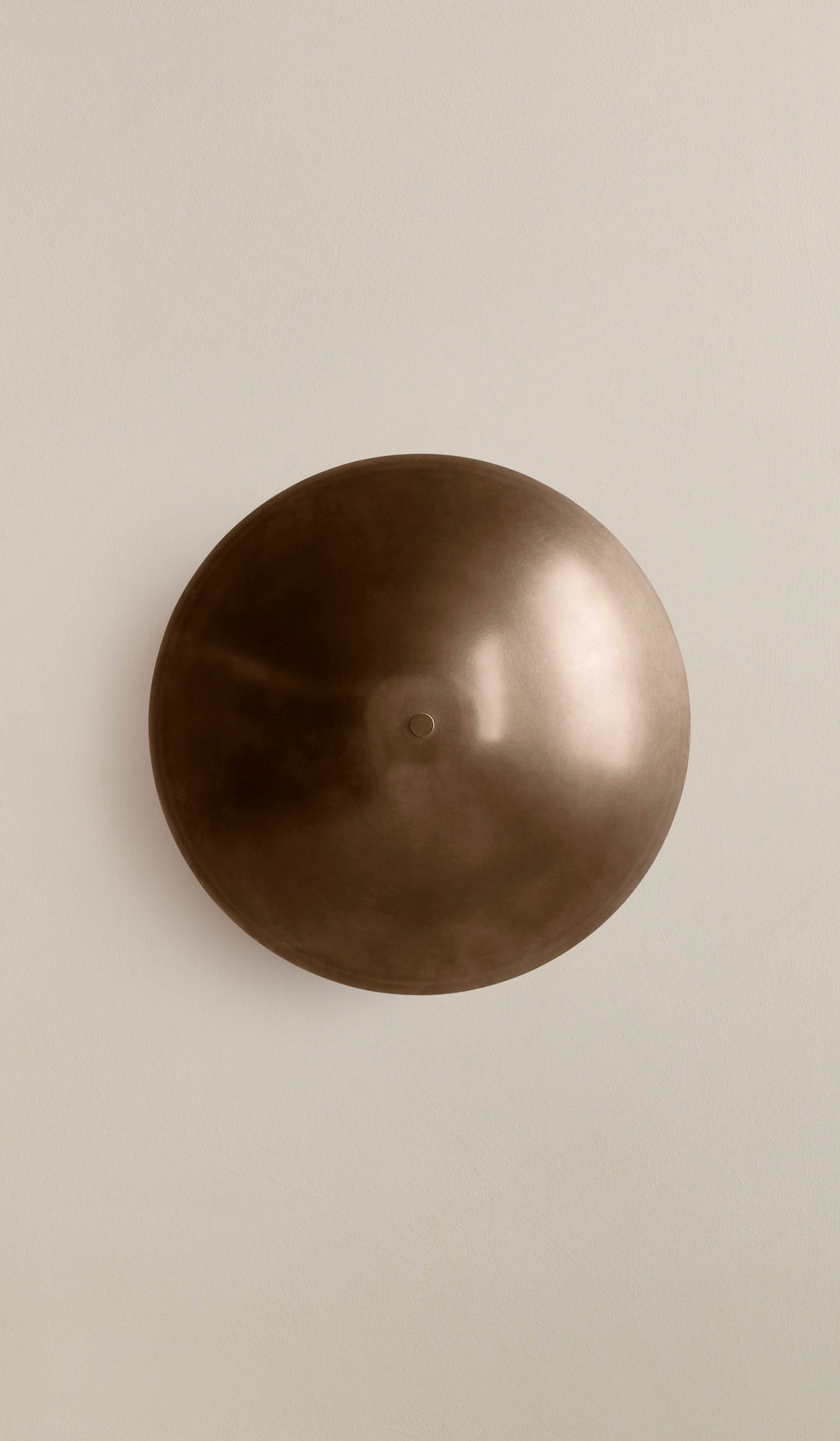 In Common With Arundel Surface Mount