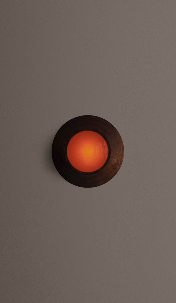 In Common With Elio Surface Mount