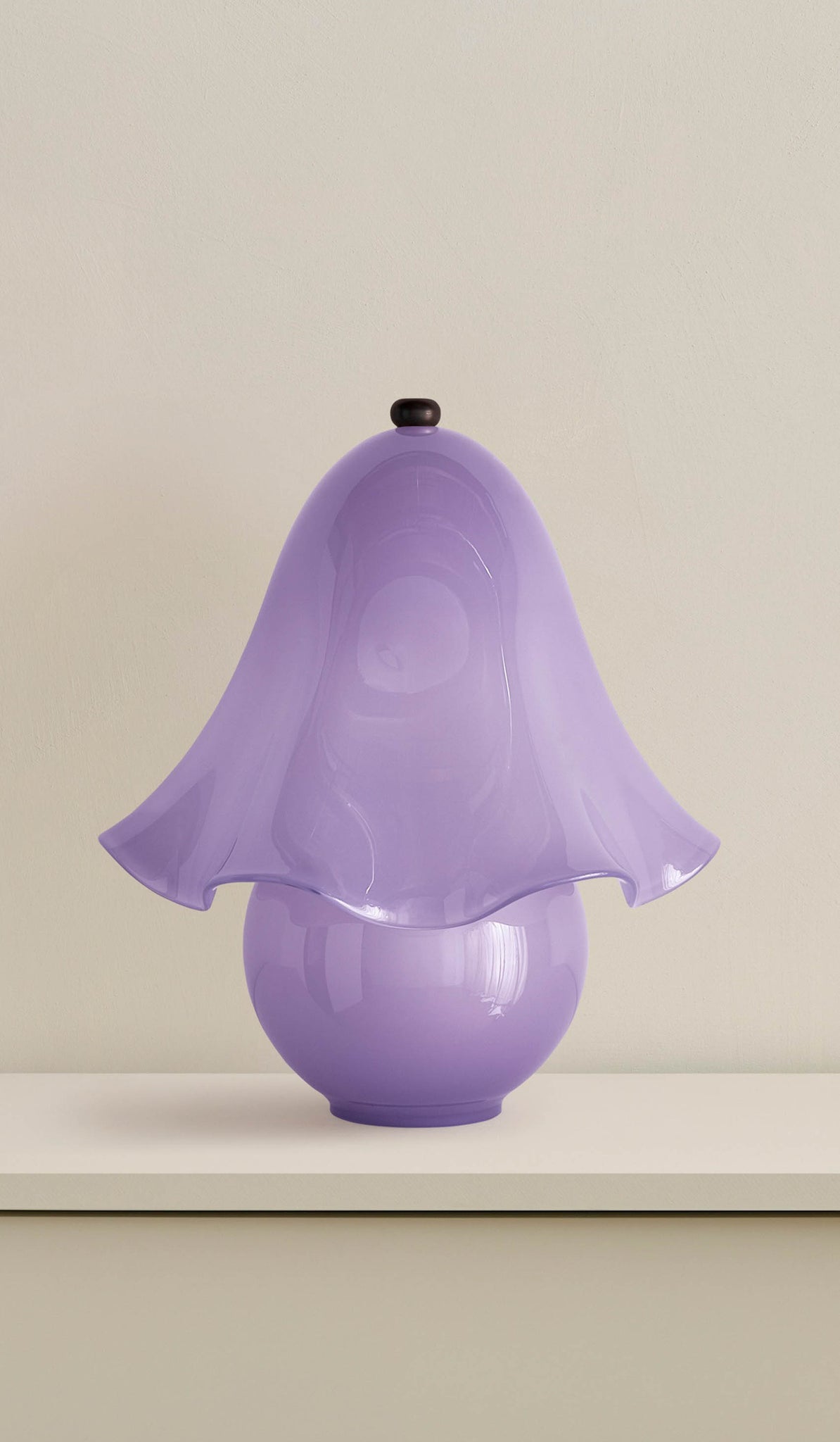 In Common With Fazzo Table Lamp