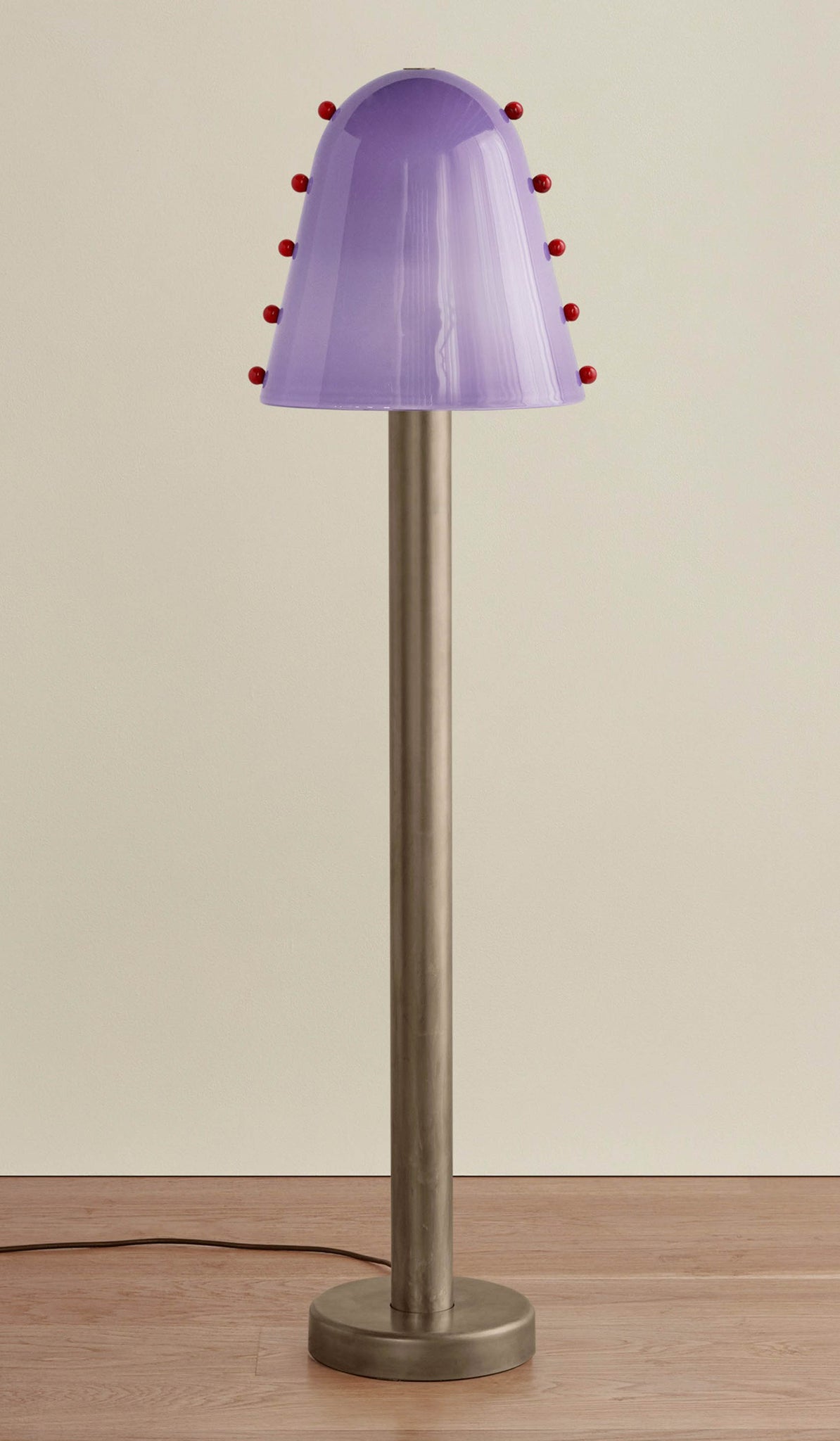 In Common With Gemma Floor Lamp