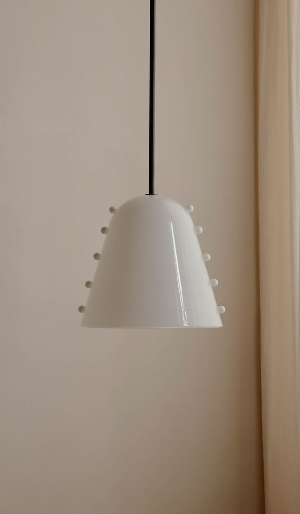 In Common With Large Gemma Pendant