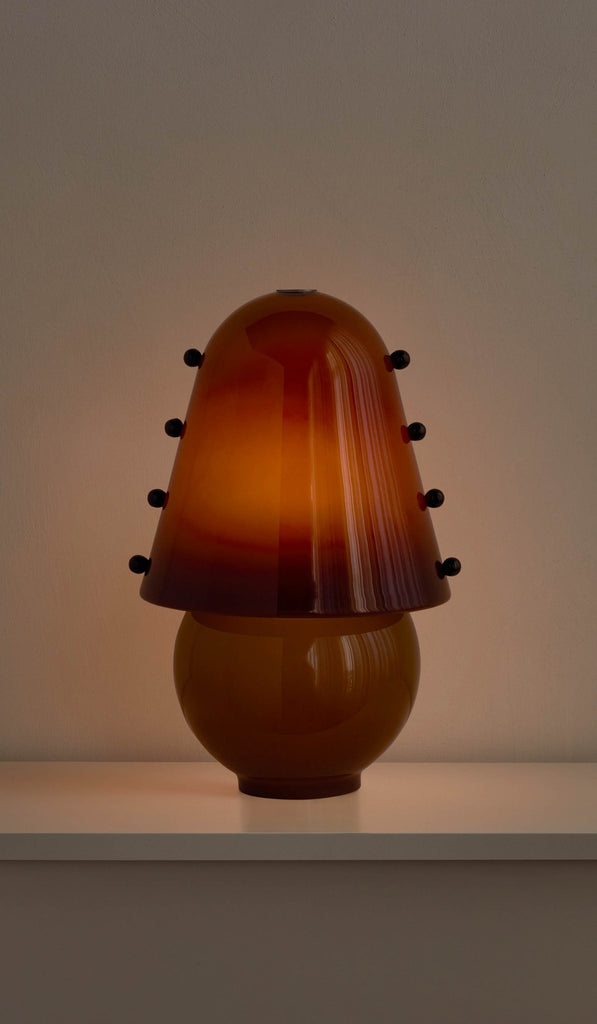 In Common With Medium Gemma Table Lamp
