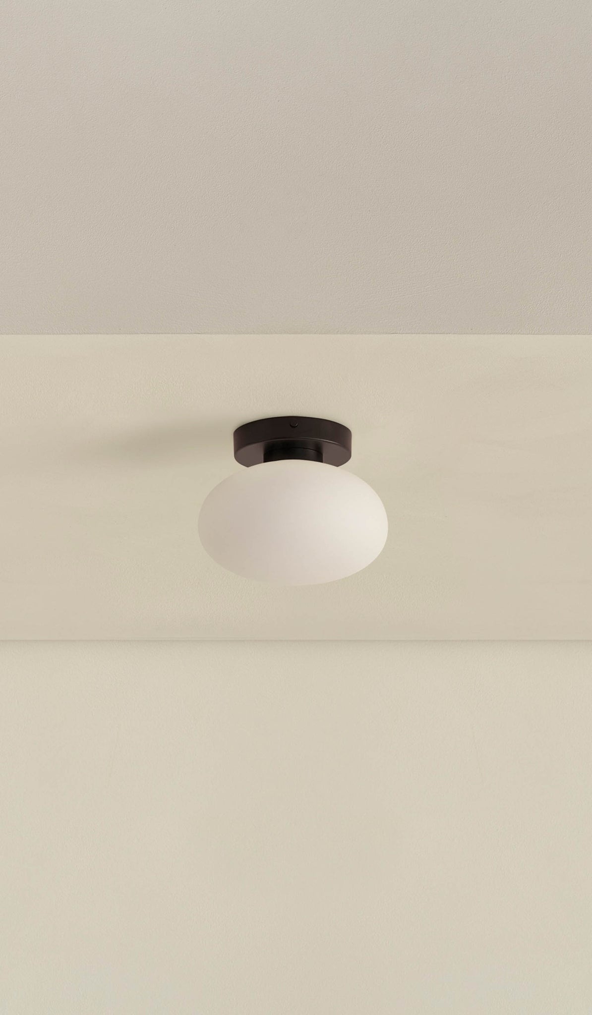 In Common With Mushroom Surface Mount - Spartan Shop