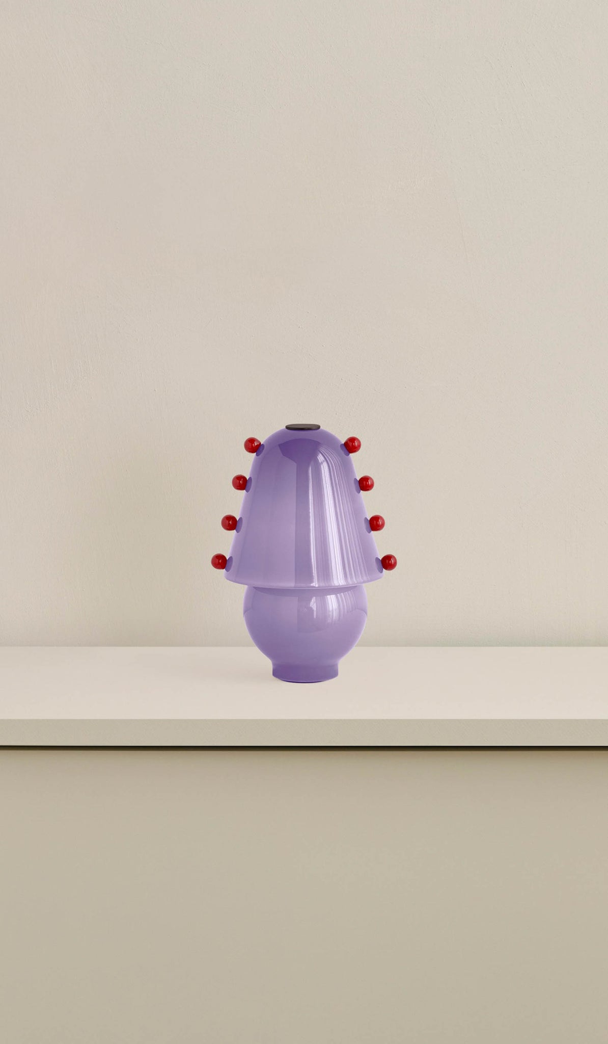 In Common With Small Gemma Table Lamp