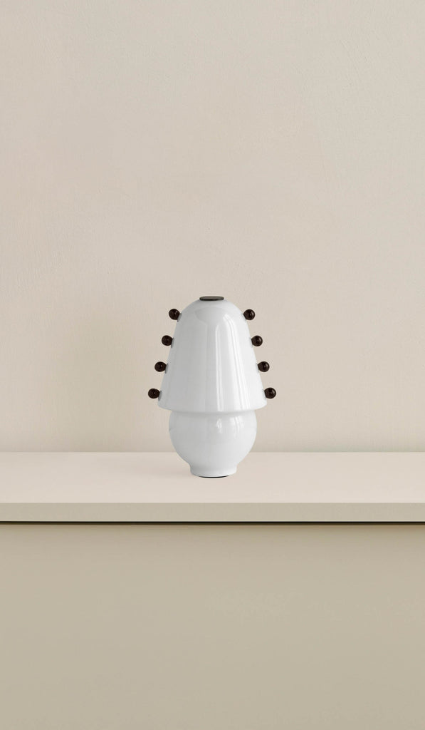 In Common With Small Gemma Table Lamp