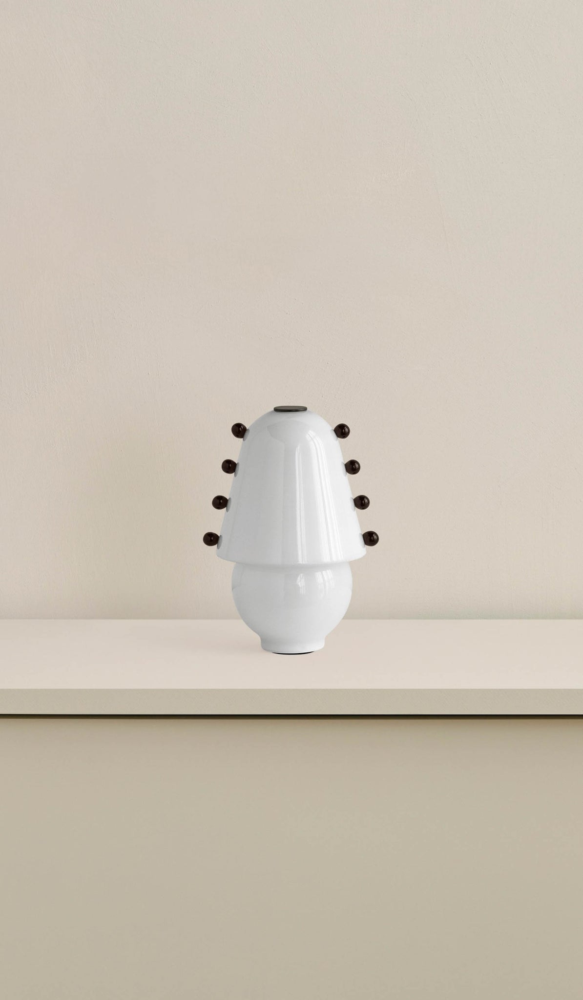In Common With Small Gemma Table Lamp
