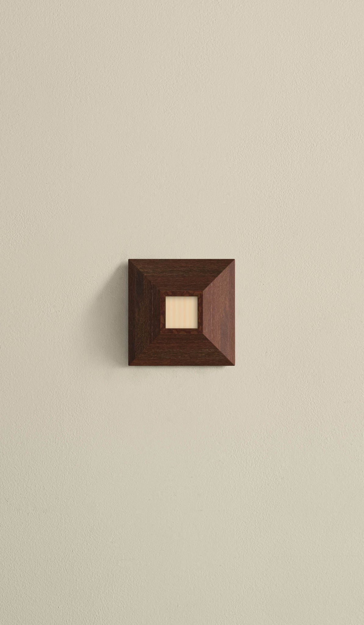 In Common With Small Mira Surface Mount