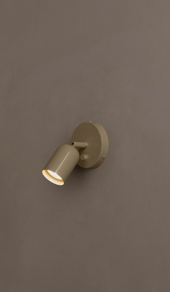 In Common With Spot Surface Mount - Spartan Shop