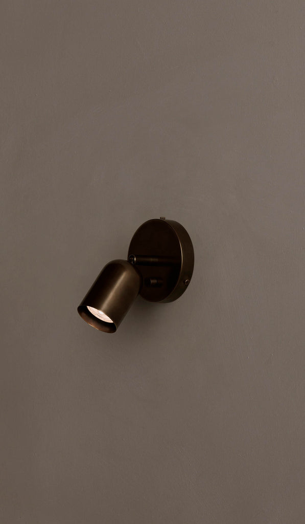 In Common With Spot Surface Mount - Spartan Shop