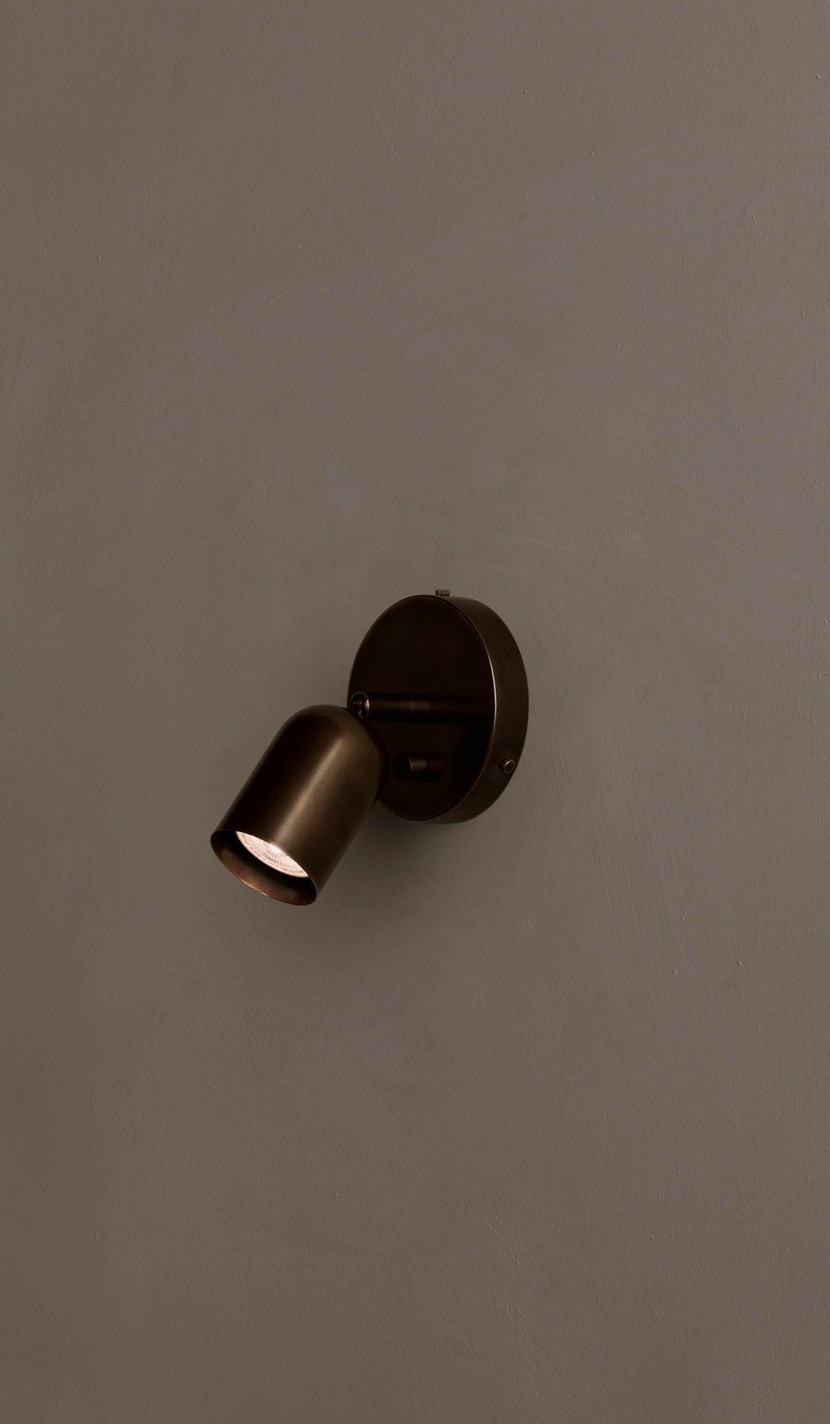 In Common With Spot Surface Mount - Spartan Shop