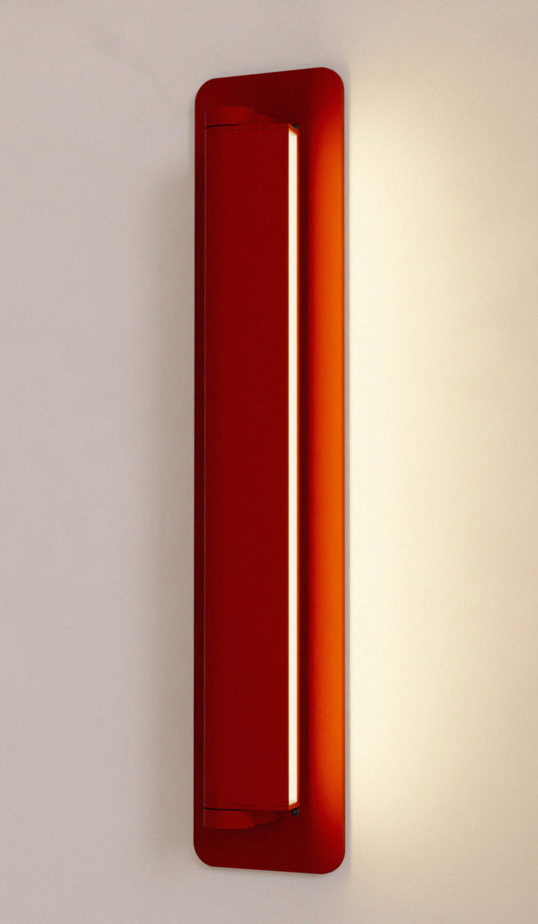 Lambert & Fils Ipoli 03 Sconce
