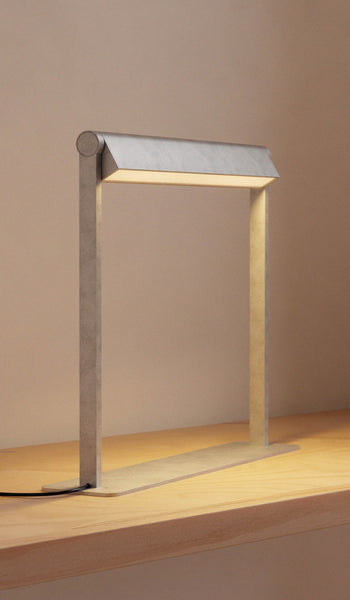 Lambert & Fils Ipoli 11 Table Lamp
