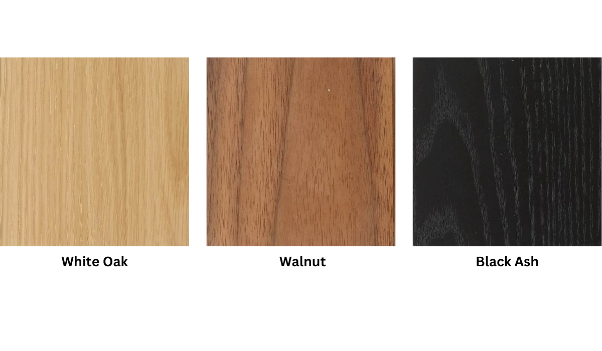 Material Studio Bench - Spartan Shop
