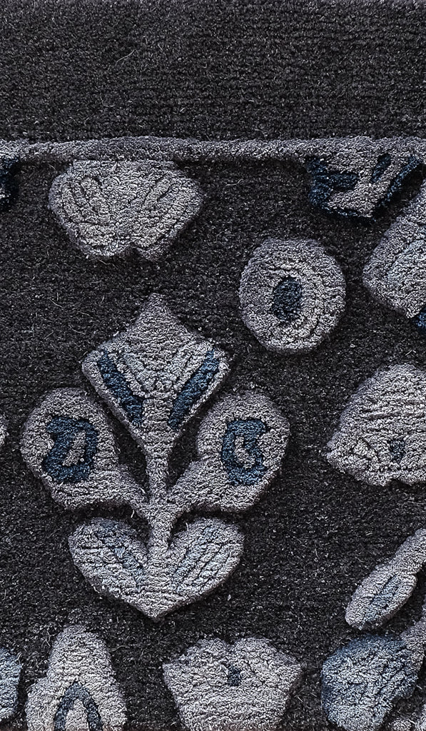 Patty Studios Elysium Rug
