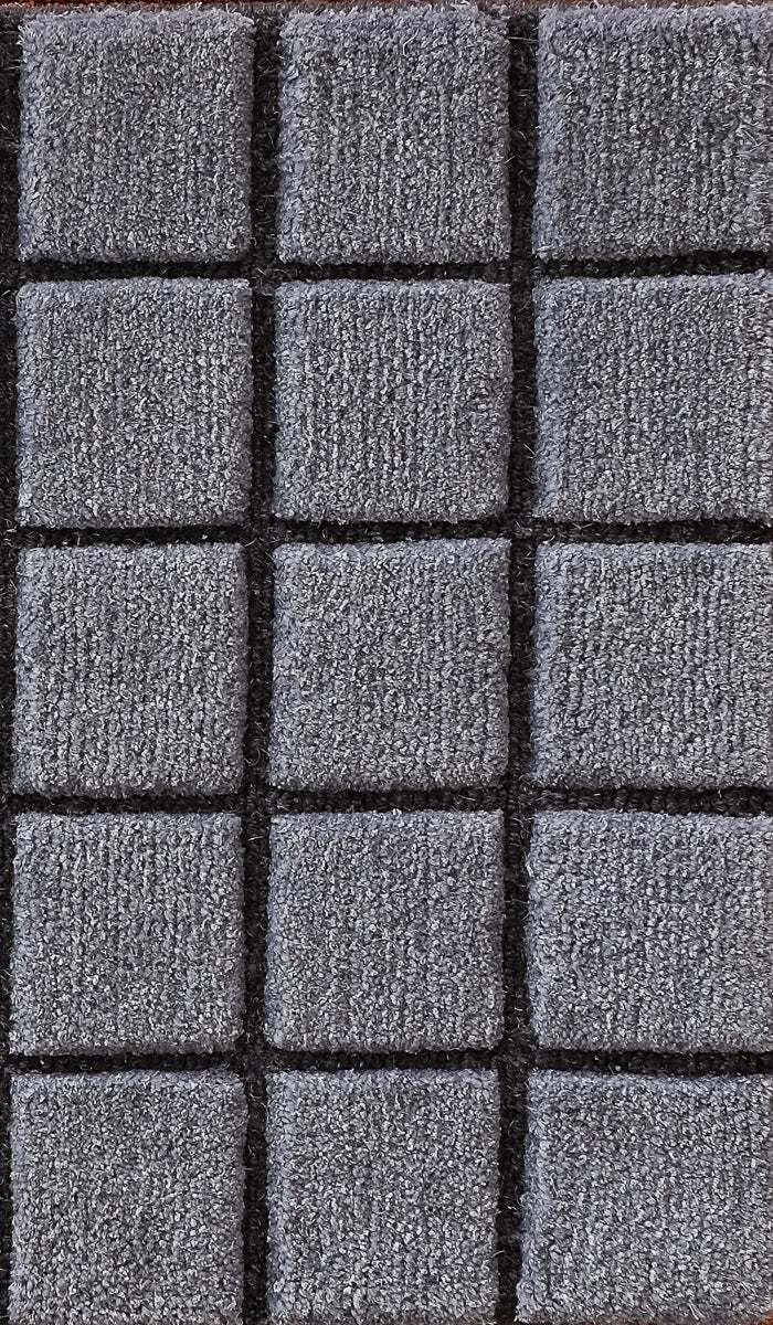 Patty Studios Puff Rug