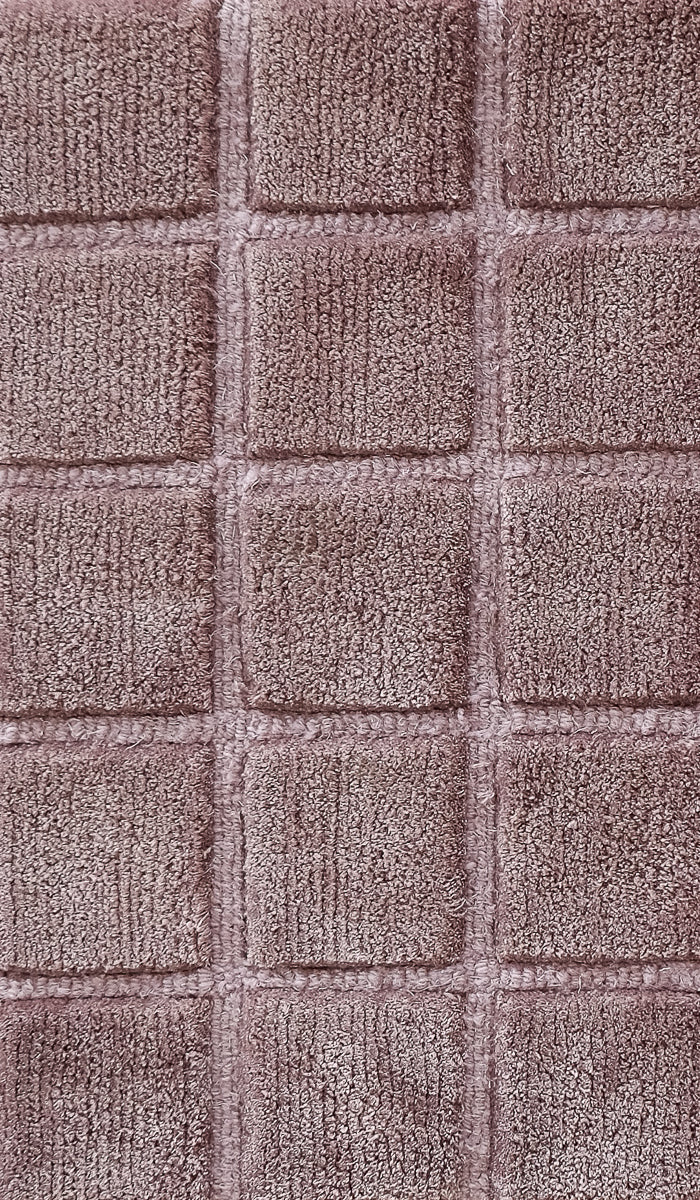 Patty Studios Puff Silky Rug